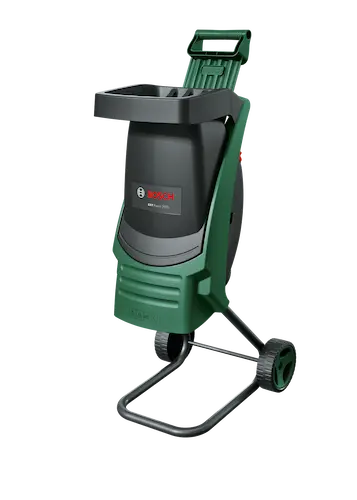 Bosch AXT Rapid 2000