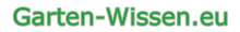 Garten-Wissen.eu